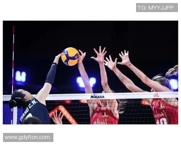 精彩对决视频回顾上海大华迎战八一南昌全场亮点集锦