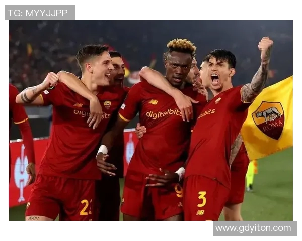 乌迪内斯主场迎战罗马力争三分展现球队实力与决心