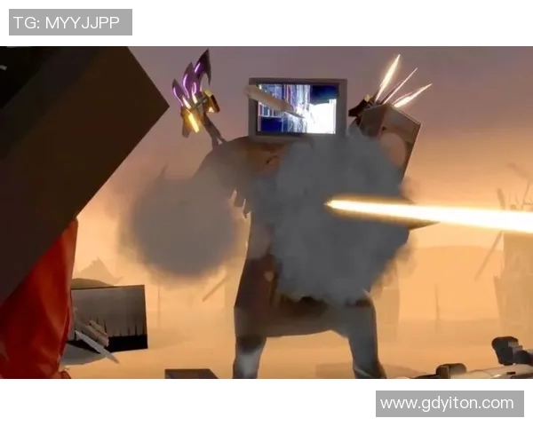 泰坦与邦加罗尔的巅峰对决谁能笑到最后揭晓精彩战局