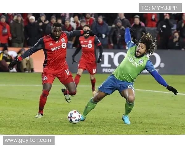 明尼苏达脸与西雅图的激烈对决揭示了球队实力与战术的较量