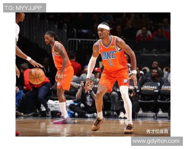 雷霆与独行侠对决前瞻分析及比赛结果预测探讨