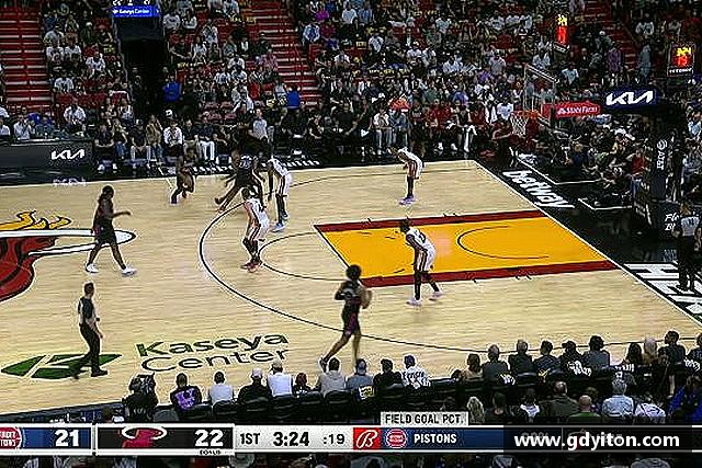 介绍hb火博官网首页